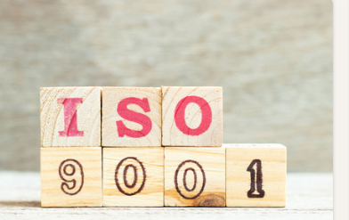 1668060506174279.png image.png