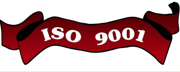 1668060771697845.png image.png