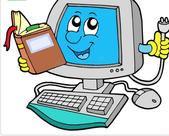 1668243294208700.png image.png