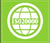 1668406890185289.png image.png