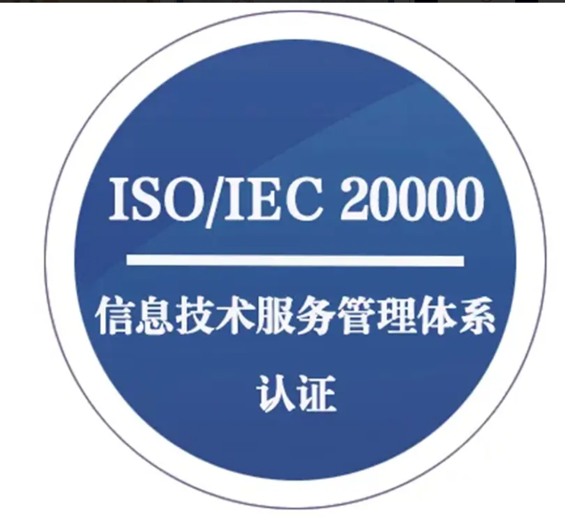 1668407057703522.png image.png