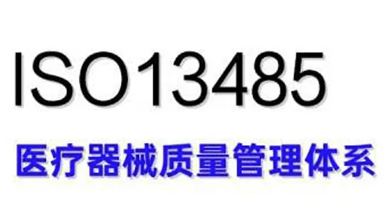 1668416076349287.png image.png