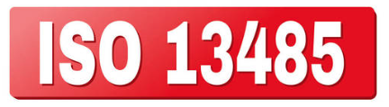 1668493509124455.png image.png