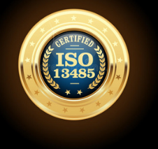 1668493776401535.png image.png