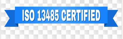 1668495194178779.png image.png