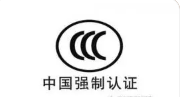 1668671514368577.png image.png