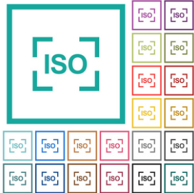 1668753140182610.png image.png