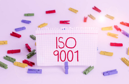 1668753361397652.png image.png