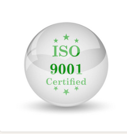 1668753820211952.png image.png