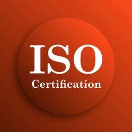 1668754830971592.png image.png