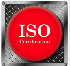 1668756341172432.png image.png