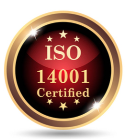 1668841991736685.png image.png