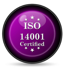 1669011425192865.png image.png