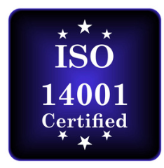 1669013131126506.png image.png