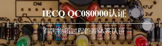 1669881757156421.png image.png