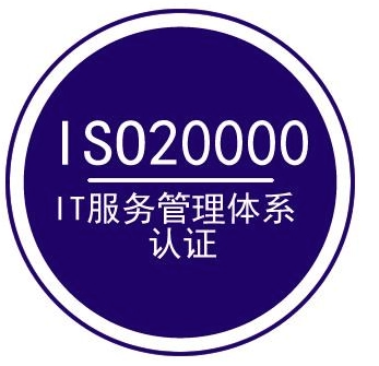 1669968869131027.png image.png