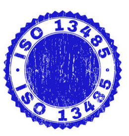 1670047414108905.png image.png