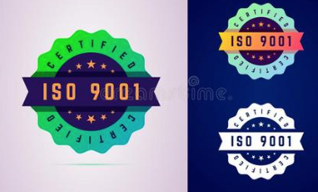 1670314991154185.png image.png