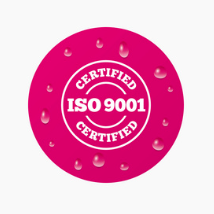 1670393791737398.png image.png