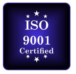 1670393912192668.png image.png