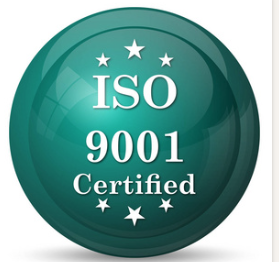 1670394047195736.png image.png