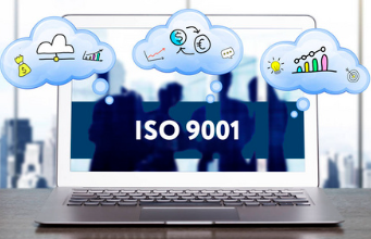 1670394677328886.png image.png