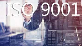 1670394887149447.png image.png