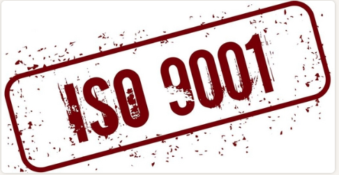 1670395412171213.png image.png