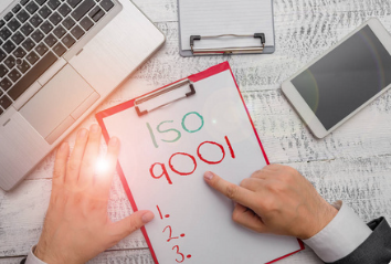 1670395689197144.png image.png