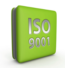 1670396496294765.png image.png