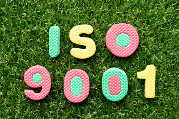 1670396966162477.png image.png