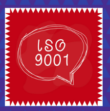 1670401521442978.png image.png