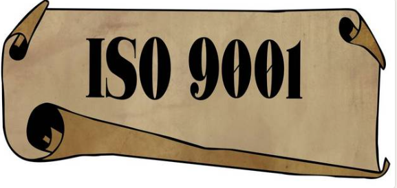 1670481442200454.png image.png