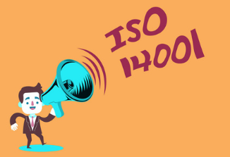 1670482467312658.png image.png