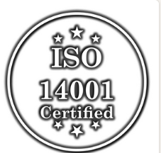 1670483962931130.png image.png