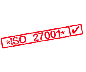 1670568586203997.png image.png