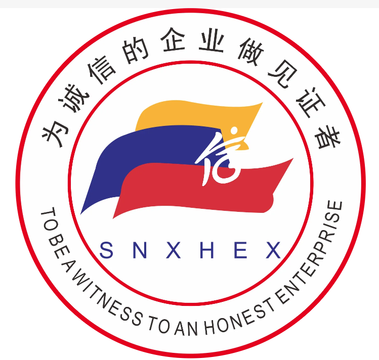 1670655912106183.png image.png