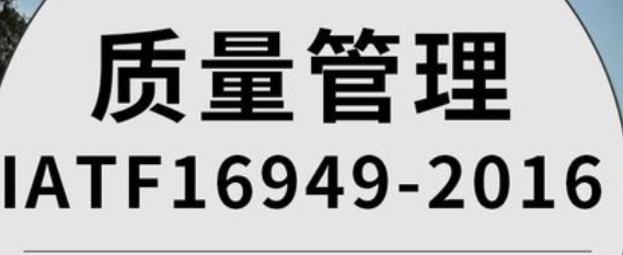 1670659262206830.png image.png