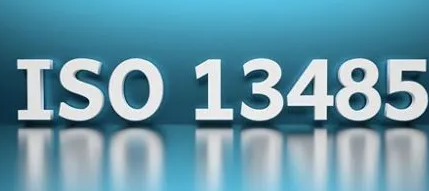 1670661422908041.png image.png