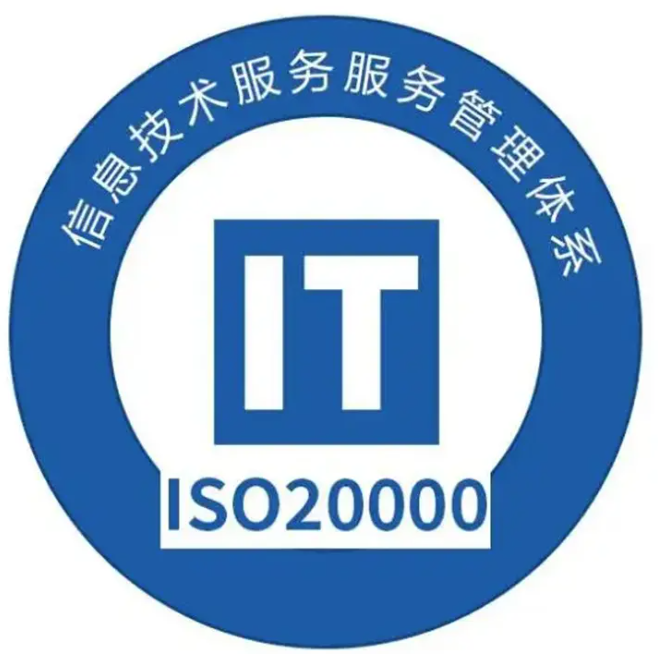1670828471460242.png image.png