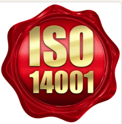 1670828763128956.png image.png