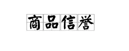 1670829048104886.png image.png