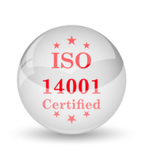 1670829836317367.png image.png