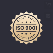 1670915674106652.png image.png