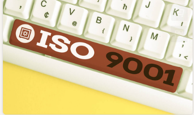 1670915822179945.png image.png