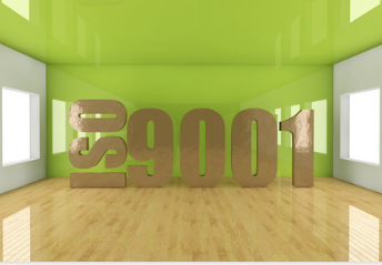 1670916927115630.png image.png