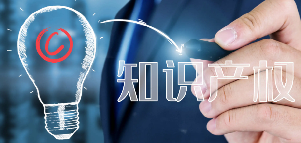 1671002057135311.png image.png