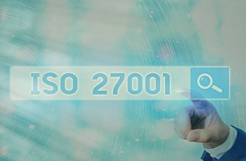 1671083794947950.png image.png