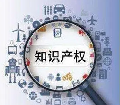 1671091575433918.png image.png