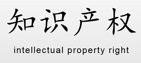 1671171220208379.png image.png